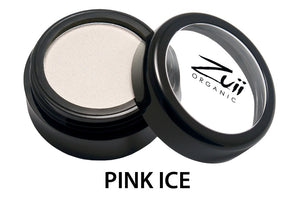 CLEARANCE Organic Flora Eye Shadow