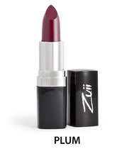 Load image into Gallery viewer, Certified Organic Flora Lipstick