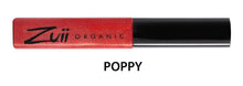 Load image into Gallery viewer, Certified Organic Flora Lip Tint