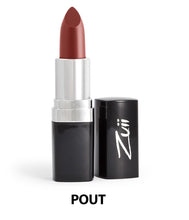 Load image into Gallery viewer, Certified Organic Flora Lipstick