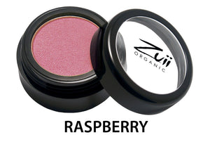 CLEARANCE Organic Flora Eye Shadow