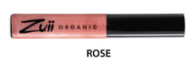 Load image into Gallery viewer, Certified Organic Flora Lip Tint