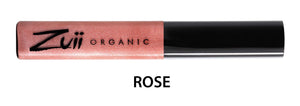 Certified Organic Flora Lip Tint
