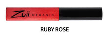 Load image into Gallery viewer, Certified Organic Flora Lip Tint
