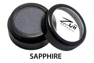 CLEARANCE Organic Flora Eye Shadow