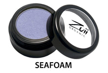 Load image into Gallery viewer, CLEARANCE Organic Flora Eye Shadow