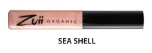 Load image into Gallery viewer, Certified Organic Flora Lip Tint