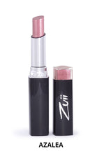 Load image into Gallery viewer, Certified Organic Sheerlips Lipstick