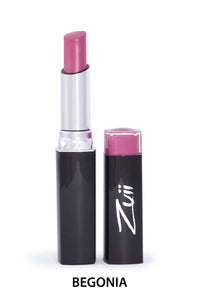 Certified Organic Sheerlips Lipstick