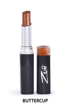 Load image into Gallery viewer, Certified Organic Sheerlips Lipstick