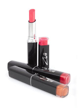 Load image into Gallery viewer, Certified Organic Sheerlips Lipstick