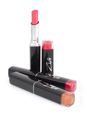 Certified Organic Sheerlips Lipstick