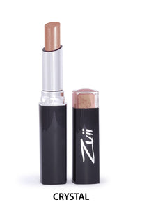 Certified Organic Sheerlips Lipstick
