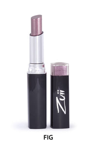 Certified Organic Sheerlips Lipstick