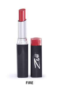 Certified Organic Sheerlips Lipstick