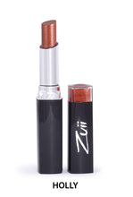 Load image into Gallery viewer, Certified Organic Sheerlips Lipstick