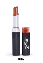 Load image into Gallery viewer, Certified Organic Sheerlips Lipstick
