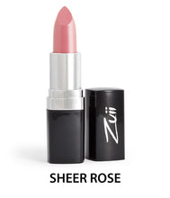 Load image into Gallery viewer, Certified Organic Flora Lipstick