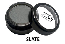 Load image into Gallery viewer, CLEARANCE Organic Flora Eye Shadow