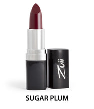 Load image into Gallery viewer, Certified Organic Flora Lipstick