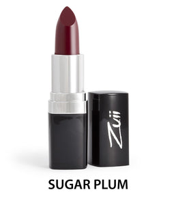 Certified Organic Flora Lipstick