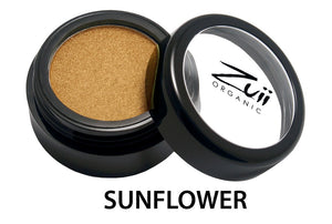 CLEARANCE Organic Flora Eye Shadow