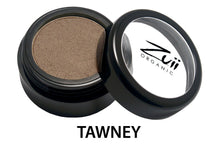 Load image into Gallery viewer, CLEARANCE Organic Flora Eye Shadow