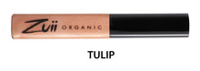 Load image into Gallery viewer, Certified Organic Flora Lip Tint