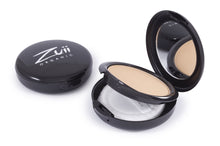 Load image into Gallery viewer, Certified Organic Flora Ultra Powder Foundation