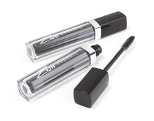 Load image into Gallery viewer, Certified Organic Flora Volume Mascara