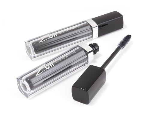 Certified Organic Flora Volume Mascara