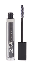 Load image into Gallery viewer, Certified Organic Flora Volume Mascara