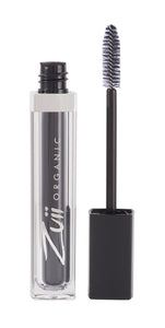 Certified Organic Flora Volume Mascara