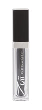Load image into Gallery viewer, Certified Organic Flora Volume Mascara