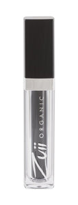 Certified Organic Flora Volume Mascara