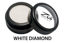 Load image into Gallery viewer, CLEARANCE Organic Flora Eye Shadow