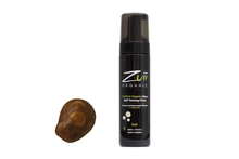 Load image into Gallery viewer, Certified Organic Flora Self Tanning Foam