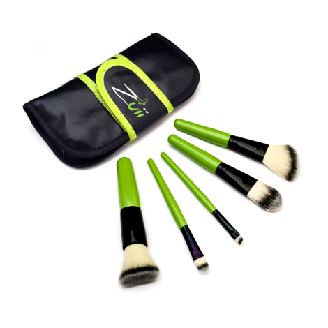 Zuii Makeup Brushes