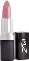 Load image into Gallery viewer, Certified Organic Flora Lipstick