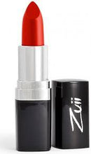 Load image into Gallery viewer, Certified Organic Flora Lipstick
