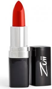 Certified Organic Flora Lipstick