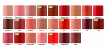 Load image into Gallery viewer, Certified Organic Flora Lipstick