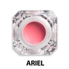 Load image into Gallery viewer, Certified Organic Flora Lip &amp; Cheek Creme