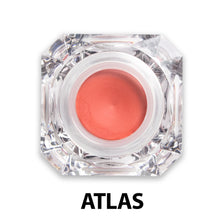 Load image into Gallery viewer, Certified Organic Flora Lip &amp; Cheek Creme