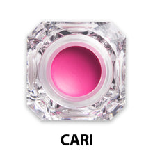 Load image into Gallery viewer, Certified Organic Flora Lip &amp; Cheek Creme