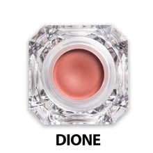 Load image into Gallery viewer, Certified Organic Flora Lip &amp; Cheek Creme