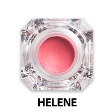 Load image into Gallery viewer, Certified Organic Flora Lip &amp; Cheek Creme