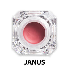 Load image into Gallery viewer, Certified Organic Flora Lip &amp; Cheek Creme
