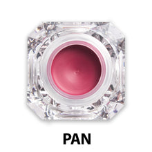 Load image into Gallery viewer, Certified Organic Flora Lip &amp; Cheek Creme