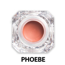 Load image into Gallery viewer, Certified Organic Flora Lip &amp; Cheek Creme